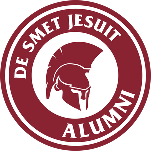 Team Page: Class of 1982